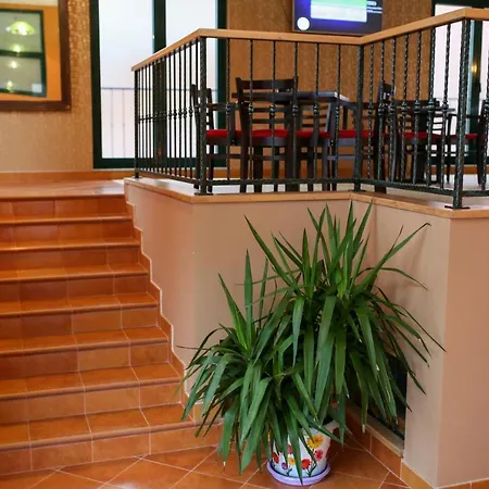 Hotel Salvia Mostar