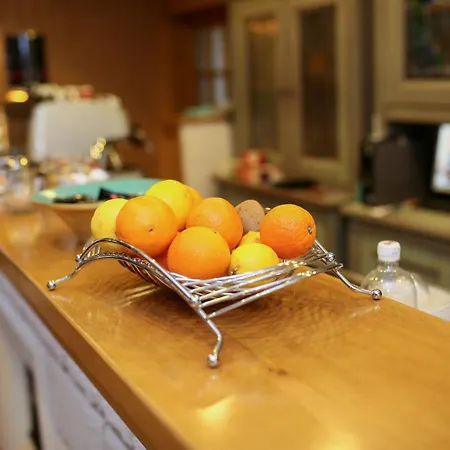 Salvia Hotel Mostar