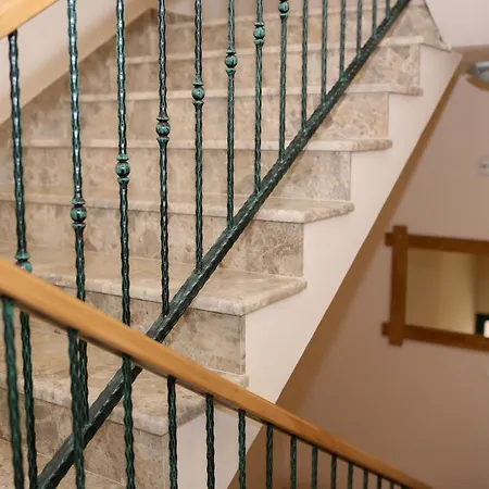 Hotel Salvia Mostar