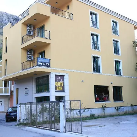 Salvia * Mostar