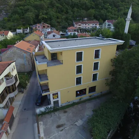 Salvia * Mostar