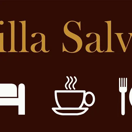 Salvia Hotel Mostar