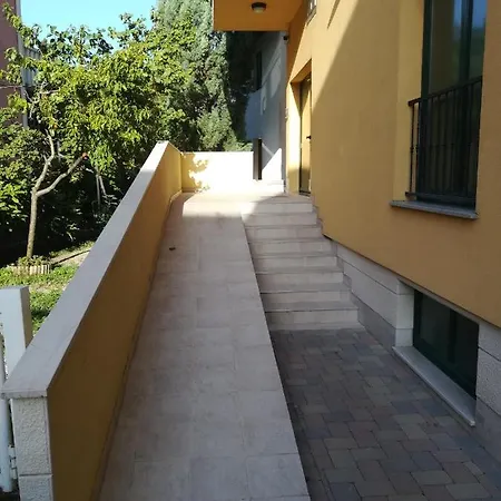 Hotel Salvia Mostar