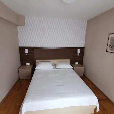 Salvia Hotel Mostar