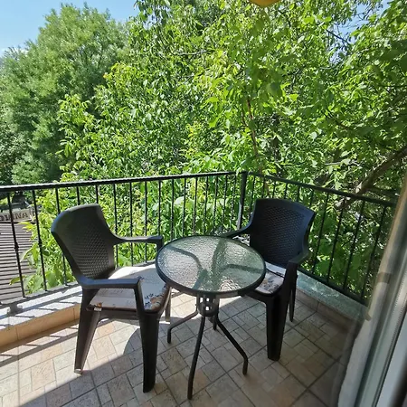 Salvia Hotel Mostar